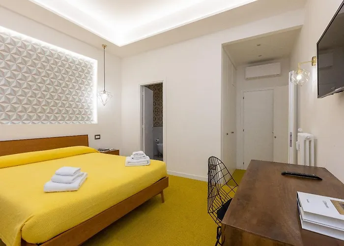 Lovely New Home, Piazza San Cosimato! Appartement