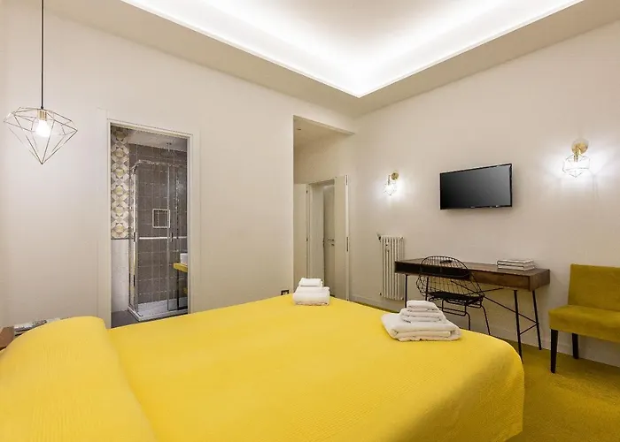 Appartement Lovely New Home, Piazza San Cosimato! Rome