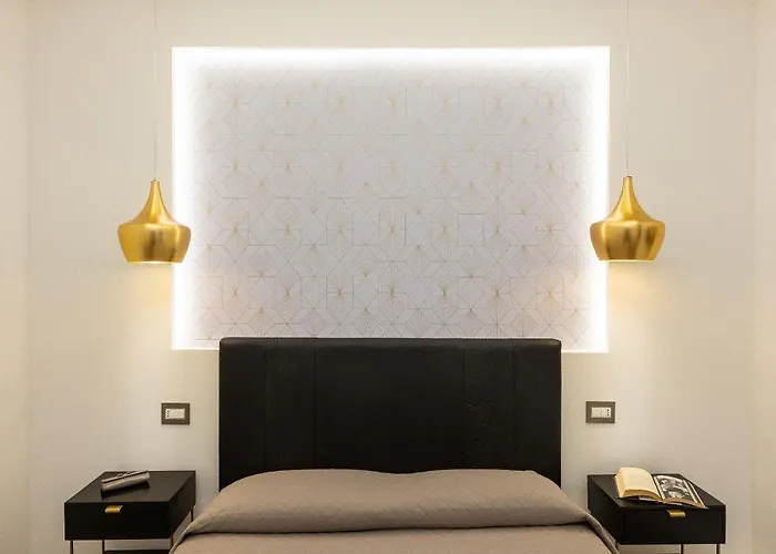 Appartement Lovely New Home, Piazza San Cosimato! *